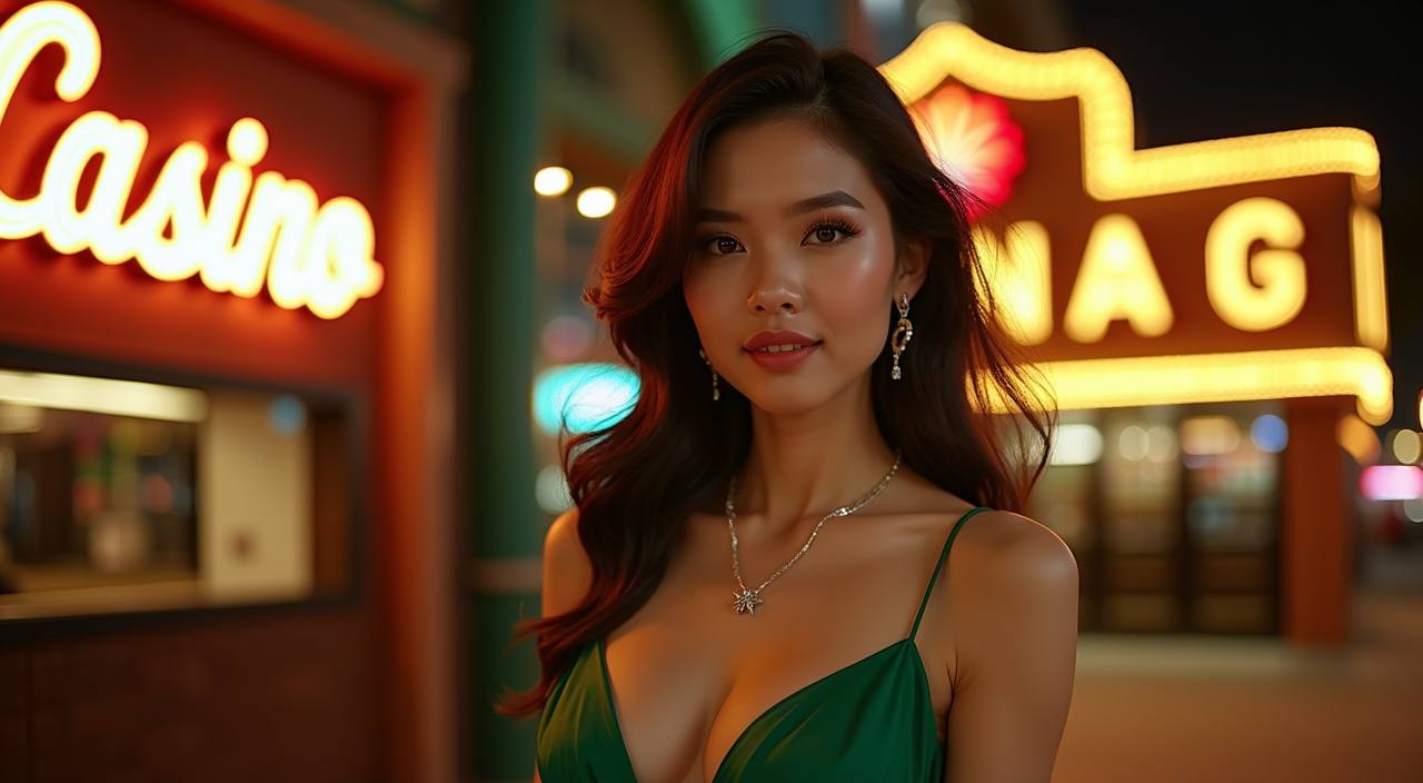 gk999 gk999 အတွက် တိုက်ရိုက်ကာစီနို စလော့ လမ်းညွှန်